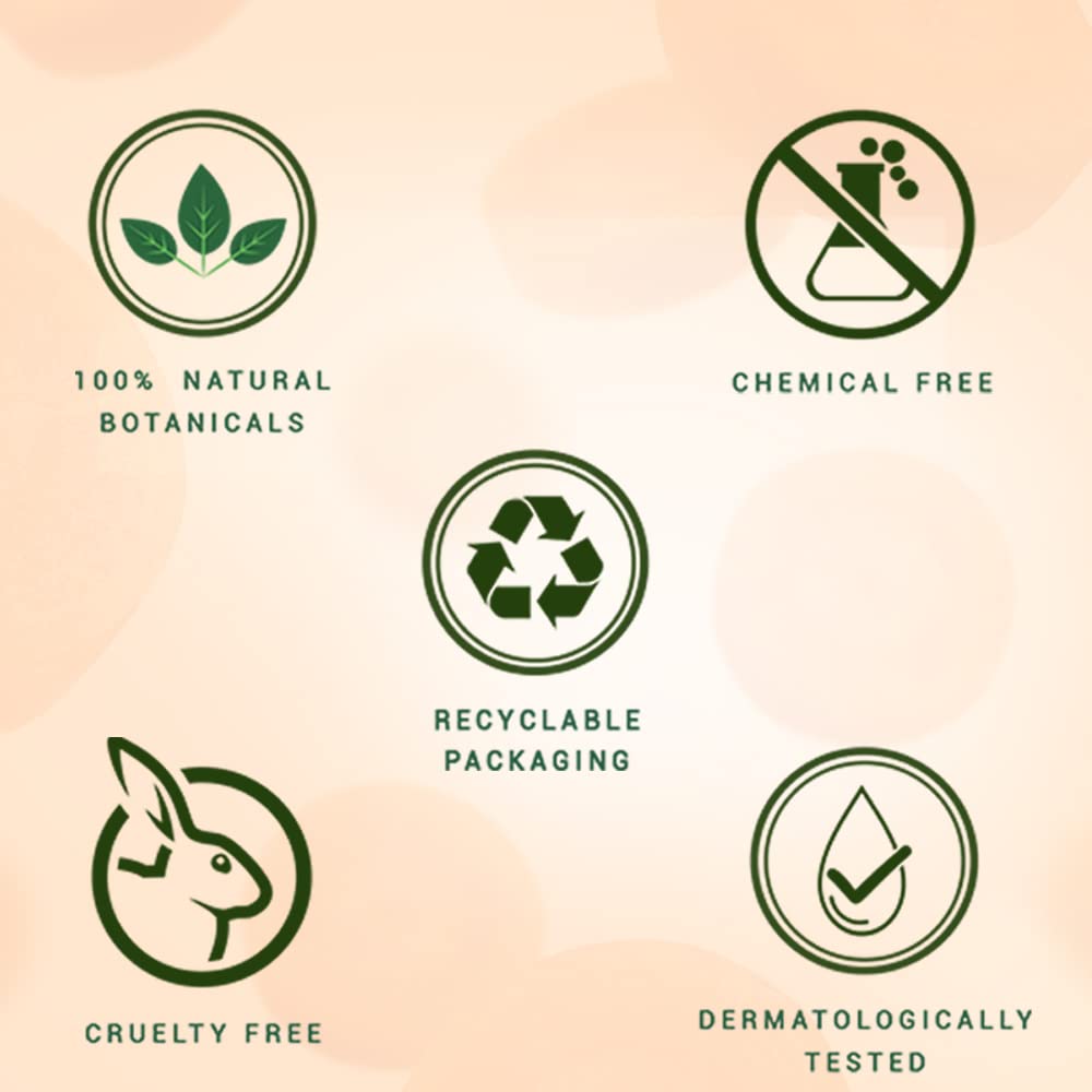 Biotique Bio Carrot Face & Body Sun Lotion | SPF 40 UVA/UVB Sunscreen | Prevents Ageing and Soothes Dry Skin| 100% Botanical Extracts | Suitable for All Skin Types | 150ml