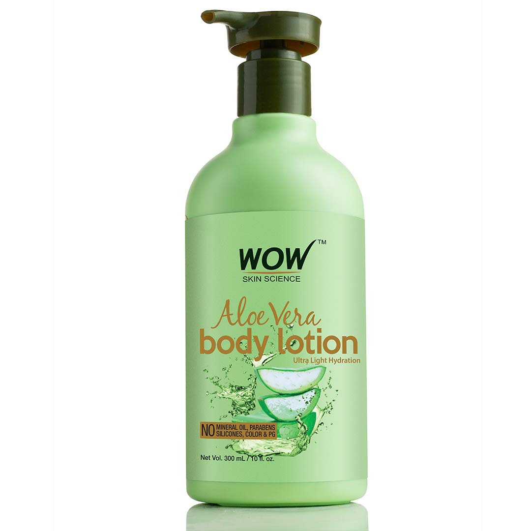 shampoos